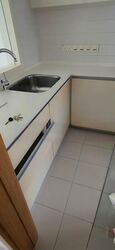 Shelford Suites (D11), Condominium #454165361